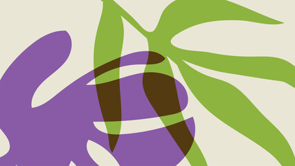 abstract, abstract art, art, background, background design, banner, banner background, blank space, colors, computer wallpaper, copy space, copyspace, design, design background, design element, design