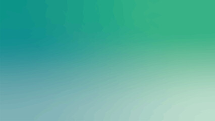 Monotone Abstract dark green gradient desktop wallpaper vector. Minimal dark green gradient Digital technology background. Monotone Abstract dark green gradient minimal desktop wallpaper background