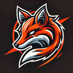 The best wallpaper logo design in 2025 and very vector style