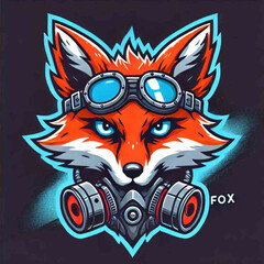 The best wallpaper logo design in 2025 and very vector style