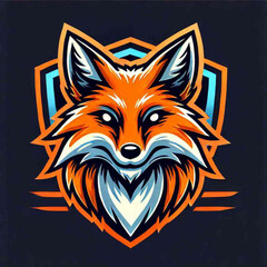 The best wallpaper logo design in 2025 and very vector style