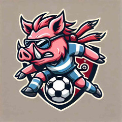 The best wallpaper logo design in 2025 and very vector style