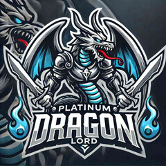 The best wallpaper logo design in 2025 and very vector style