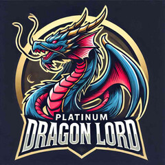 The best wallpaper logo design in 2025 and very vector style