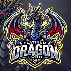 The best wallpaper logo design in 2025 and very vector style