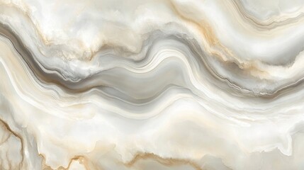 Swirling beige onyx marble texture background, design, surface