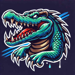 The best wallpaper logo design in 2025 and very vector style