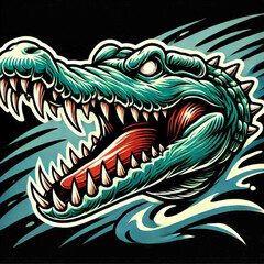 The best wallpaper logo design in 2025 and very vector style