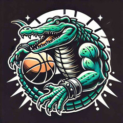 The best wallpaper logo design in 2025 and very vector style