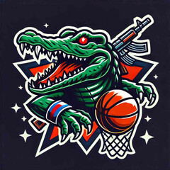 The best wallpaper logo design in 2025 and very vector style