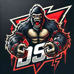 The best wallpaper logo design in 2025 and very vector style