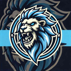 The best wallpaper logo design in 2025 and very vector style