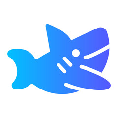 shark