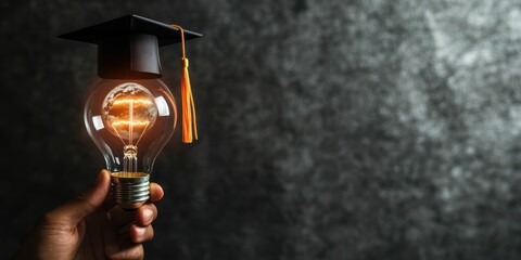 Illuminating Knowledge