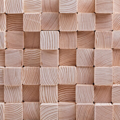 Obraz premium Perfect geometric pattern, beautiful geometric background pattern