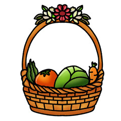 pomarańcz © Suphannipa