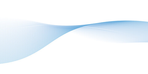 Abstract wave element for design. Digital frequency track equalizer,abstract background with business lines.	