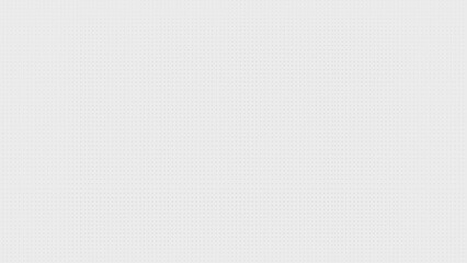 Plain greige dotted paper texture desktop wallpaper