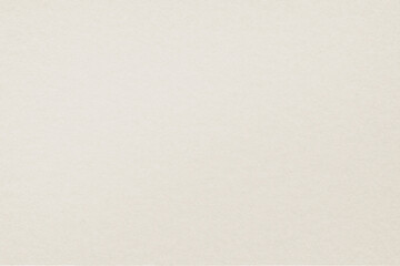 Beige simple background, plain design