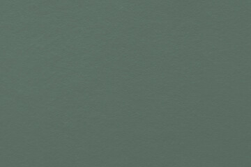 Green textured background