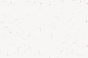 Beige glitter textured background