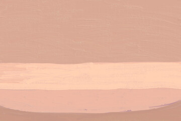 Abstract pastel pink, textured background