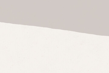 Slanted textured gray border background