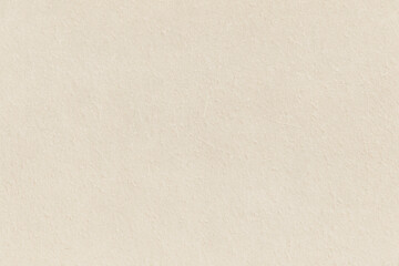 Beige paper texture background