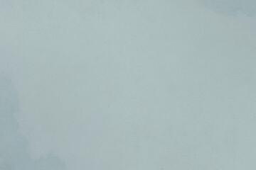 Grey paper texture background