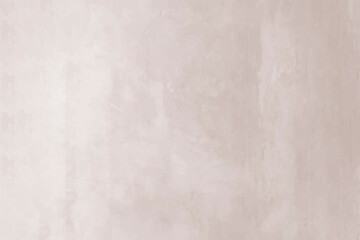 Obraz premium Textured pastel brown background