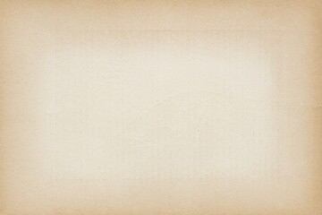 Vintage paper textured background