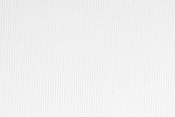 White textured background