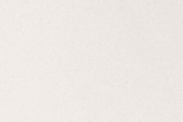 Simple off-white textured background