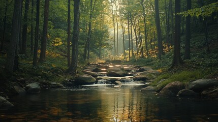 A traditional Korean bibimbap bowl with vibrant vegetables, egg, and gochujang, styled with a rustic wooden table