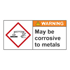 GHS hazard pictograms Globally Harmonized System of Classification and Labelling of Chemicals