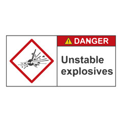 GHS hazard pictograms Globally Harmonized System of Classification and Labelling of Chemicals