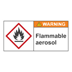 GHS hazard pictograms Globally Harmonized System of Classification and Labelling of Chemicals