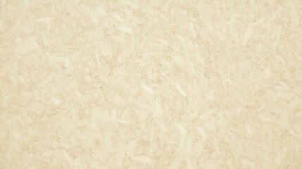 Fototapeta premium Beige textured background image