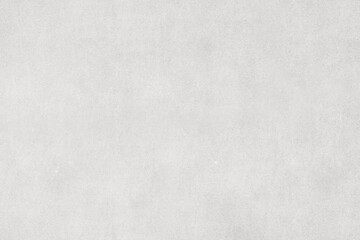 Gray background paper texture design