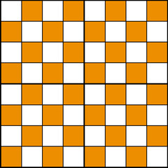 chess board background