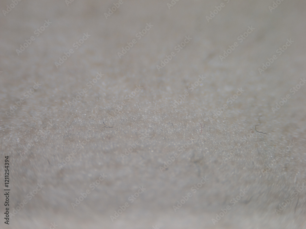 Poster The image is of a carpet with a white background
