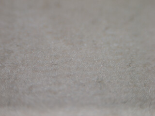 The image is of a carpet with a white background