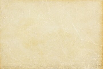Vintage beige textured background