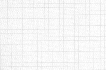 Off-white grid patterned background, minimal design