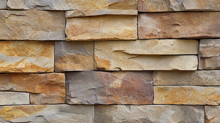 stone texture background