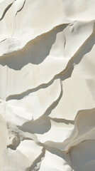 stone texture background