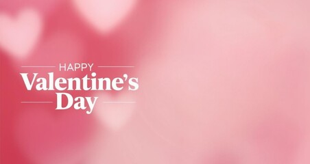 valentine couple ornament background