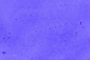 Purple paper textured background