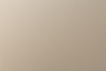Texture beige background image