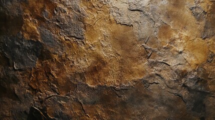Fototapeta premium Textured stone background image
